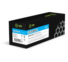 Блок фотобарабана Cactus CS-DU6600C