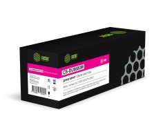 Блок фотобарабана Cactus CS-DU6600M