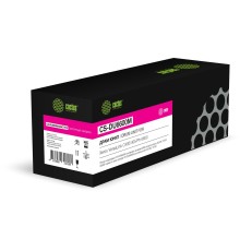 Блок фотобарабана Cactus CS-DU6600M