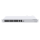 Коммутатор MikroTik CRS326-24S+2Q+RM