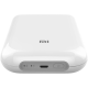 Портативный фотопринтер Xiaomi Mi Portable Photo Printer TEJ4018GL