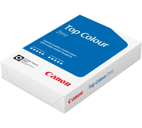 Бумага Canon 5911A115