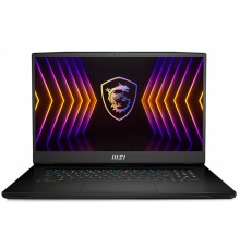 Ноутбук MSI Titan GT77 9S7-17Q111-208