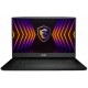 Ноутбук MSI Titan GT77 9S7-17Q111-208