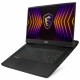 Ноутбук MSI Titan GT77 9S7-17Q111-208