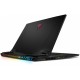 Ноутбук MSI Titan GT77 9S7-17Q111-208