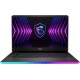 Ноутбук MSI Raider GE77HX 12UHS-232RU 9S7-17K514-232
