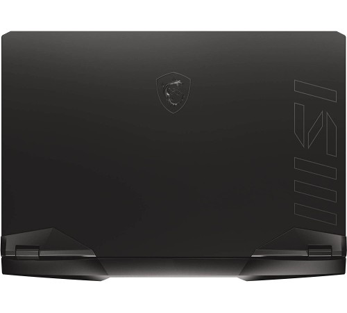 Ноутбук MSI Raider GE77HX 12UHS-232RU 9S7-17K514-232 Ноутбук MSI Raider GE77HX 12UHS-232RU 9S7-17K514-232