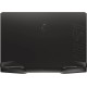 Ноутбук MSI Raider GE77HX 12UHS-232RU 9S7-17K514-232