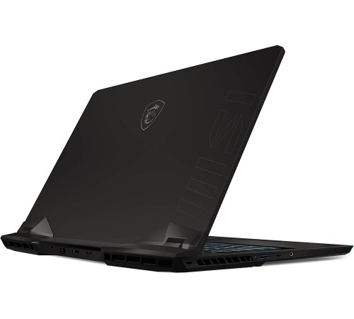 Ноутбук MSI Raider GE77HX 12UHS-232RU 9S7-17K514-232 Ноутбук MSI Raider GE77HX 12UHS-232RU 9S7-17K514-232