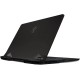 Ноутбук MSI Raider GE77HX 12UHS-232RU 9S7-17K514-232