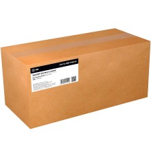 Печка в сборе Cactus CS-FU-XER-PH6700