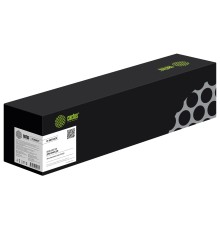 Блок фотобарабана Cactus CS-DUSC2020