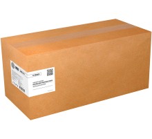 Бункер Cactus CS-WB2020