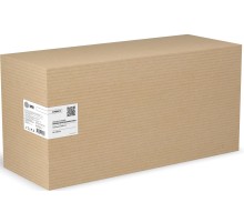 Бункер Cactus CS-WB6510