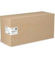 Бункер Cactus CS-WB6510
