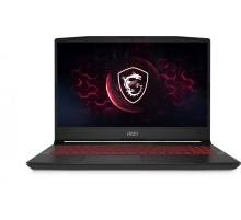 Ноутбук MSI Pulse GL66 12UEK-289XRU 9S7-158314-289