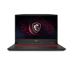 Ноутбук MSI Pulse GL66 12UEK-289XRU 9S7-158314-289