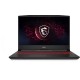 Ноутбук MSI Pulse GL66 12UEK-289XRU 9S7-158314-289