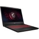 Ноутбук MSI Pulse GL66 12UEK-289XRU 9S7-158314-289