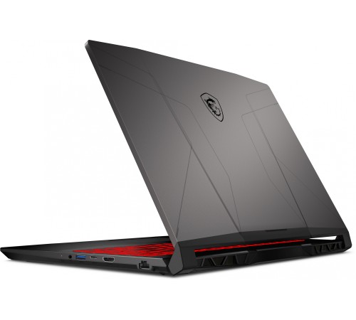 Ноутбук MSI Pulse GL66 12UEK-289XRU 9S7-158314-289