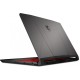 Ноутбук MSI Pulse GL66 12UEK-289XRU 9S7-158314-289