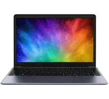 Ноутбук Chuwi HeroBook Pro 1746087