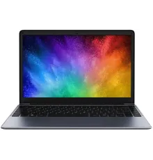 Ноутбук Chuwi HeroBook Pro 1746087