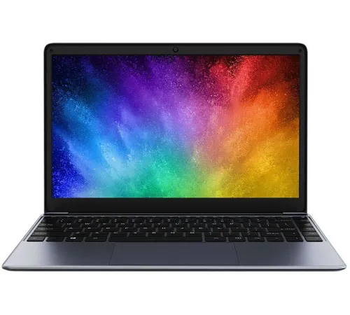 Ноутбук Chuwi HeroBook Pro 1746087
