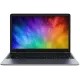 Ноутбук Chuwi HeroBook Pro 1746087
