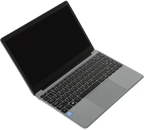 Ноутбук Chuwi HeroBook Pro 1746087