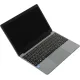 Ноутбук Chuwi HeroBook Pro 1746087