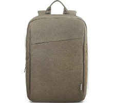 Рюкзак для ноутбука 15.6