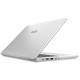 Ноутбук MSI Modern 14 9S7-14J111-239