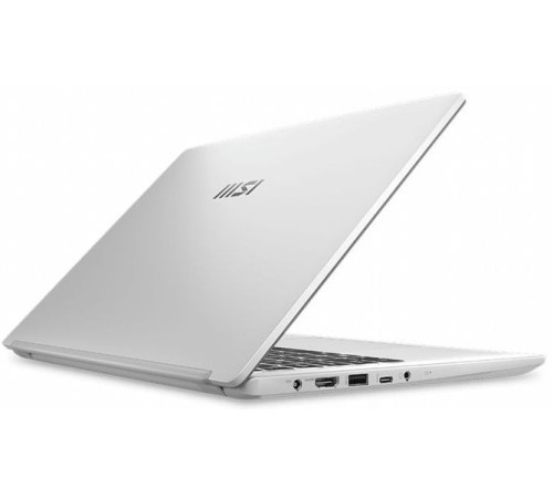 Ноутбук MSI Modern 14 9S7-14J111-240