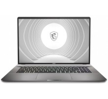 Ноутбук MSI CreatorPro Z17 A12UMST-260RU 9S7-17N112-260