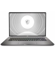 Ноутбук MSI CreatorPro Z17 A12UMST-260RU 9S7-17N112-260