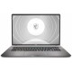 Ноутбук MSI CreatorPro Z17 A12UMST-260RU 9S7-17N112-260