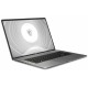 Ноутбук MSI CreatorPro Z17 A12UMST-260RU 9S7-17N112-260