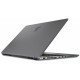 Ноутбук MSI CreatorPro Z17 A12UMST-260RU 9S7-17N112-260