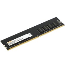 Память DDR4 16Gb 2666MHz Digma DGMAD42666016D