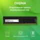 Память DDR4 16Gb 2666MHz Digma DGMAD42666016D