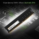 Память DDR4 16Gb 2666MHz Digma DGMAD42666016D