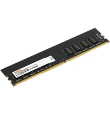 Память DDR4 16Gb 3200MHz Digma DGMAD43200016D Ret