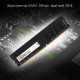 Память DDR4 16Gb 3200MHz Digma DGMAD43200016D Ret
