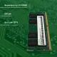 Память DDR4 16Gb 3200MHz Digma DGMAS43200016D