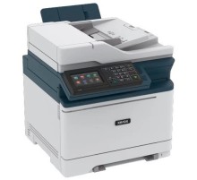 МФУ лазерный Xerox C315DNI