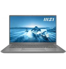 Ноутбук MSI Prestige 15 A12UD-225RU 9S7-16S822-225