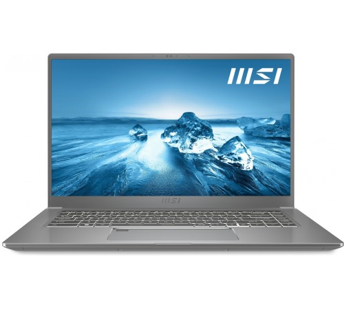 Ноутбук MSI Prestige 15 A12UD-225RU 9S7-16S822-225