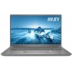 Ноутбук MSI Prestige 15 A12UD-225RU 9S7-16S822-225